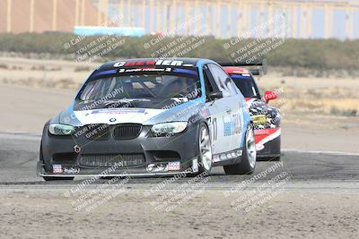 media/Oct-26-2024-Nasa (Sat) [[d836a980ea]]/Race Group B/Grapevine/